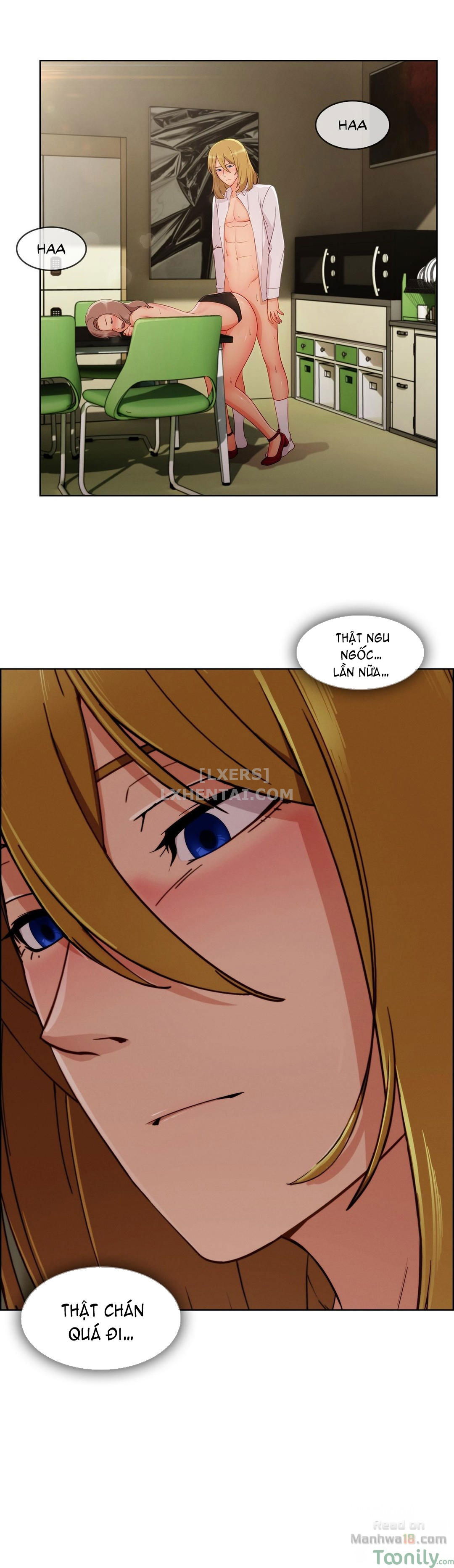 dien-cuong-nhung-ngot-ngao-chap-26-30 integer