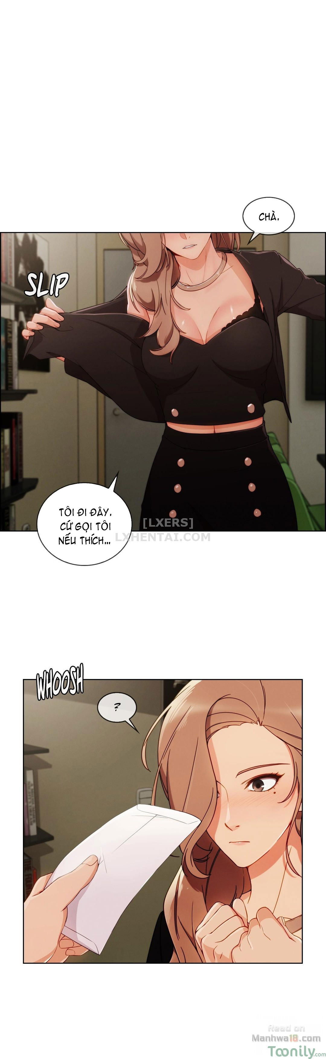 dien-cuong-nhung-ngot-ngao-chap-26-32 integer