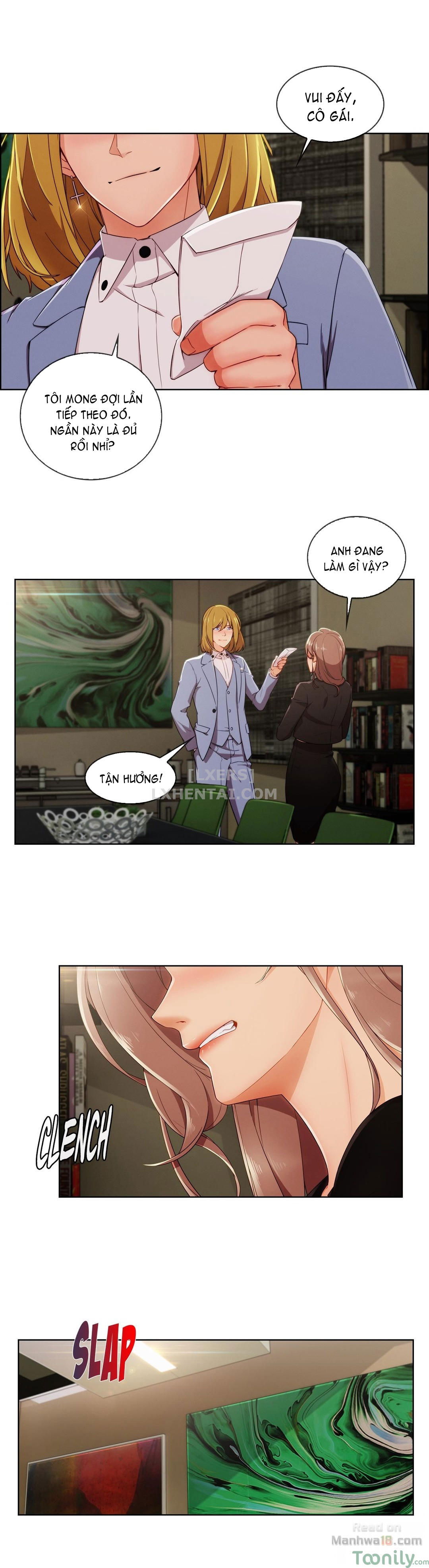 dien-cuong-nhung-ngot-ngao-chap-26-33 integer