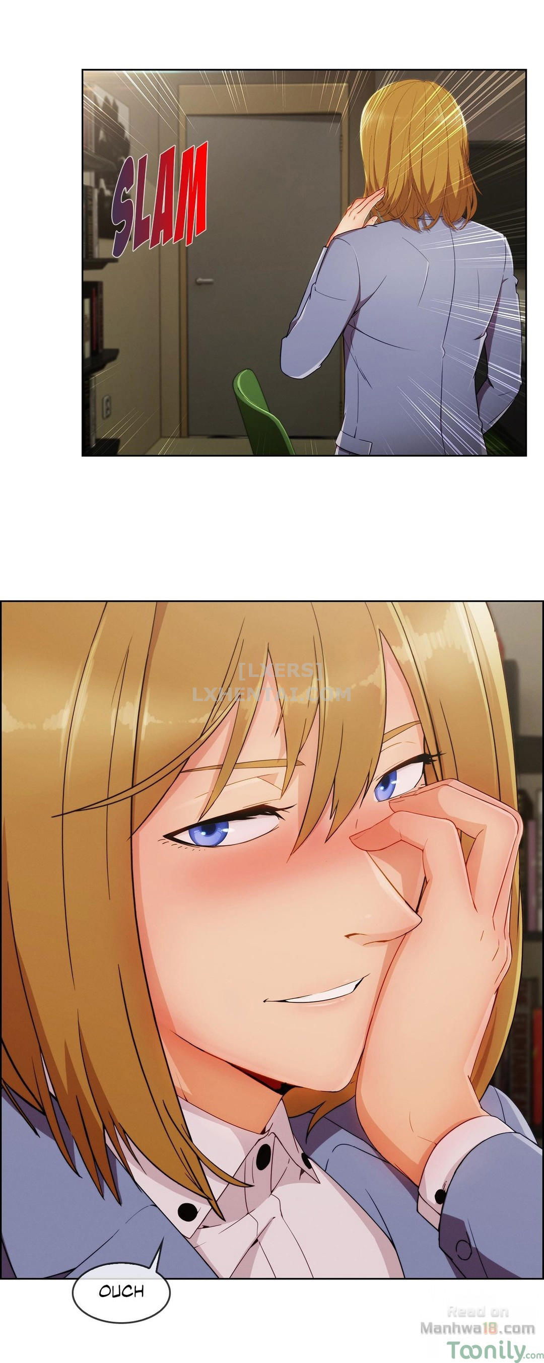 dien-cuong-nhung-ngot-ngao-chap-26-35 integer