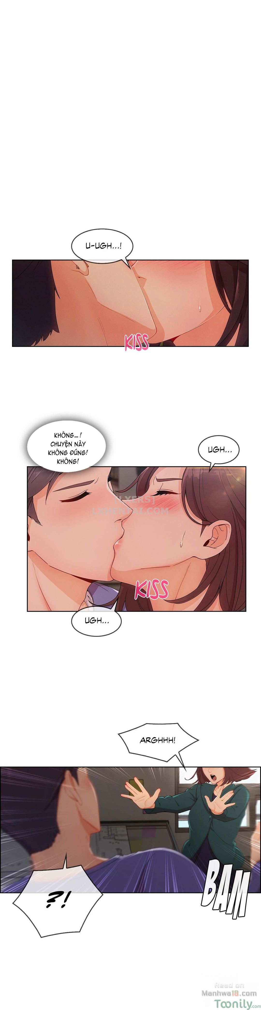 dien-cuong-nhung-ngot-ngao-chap-26-4 integer