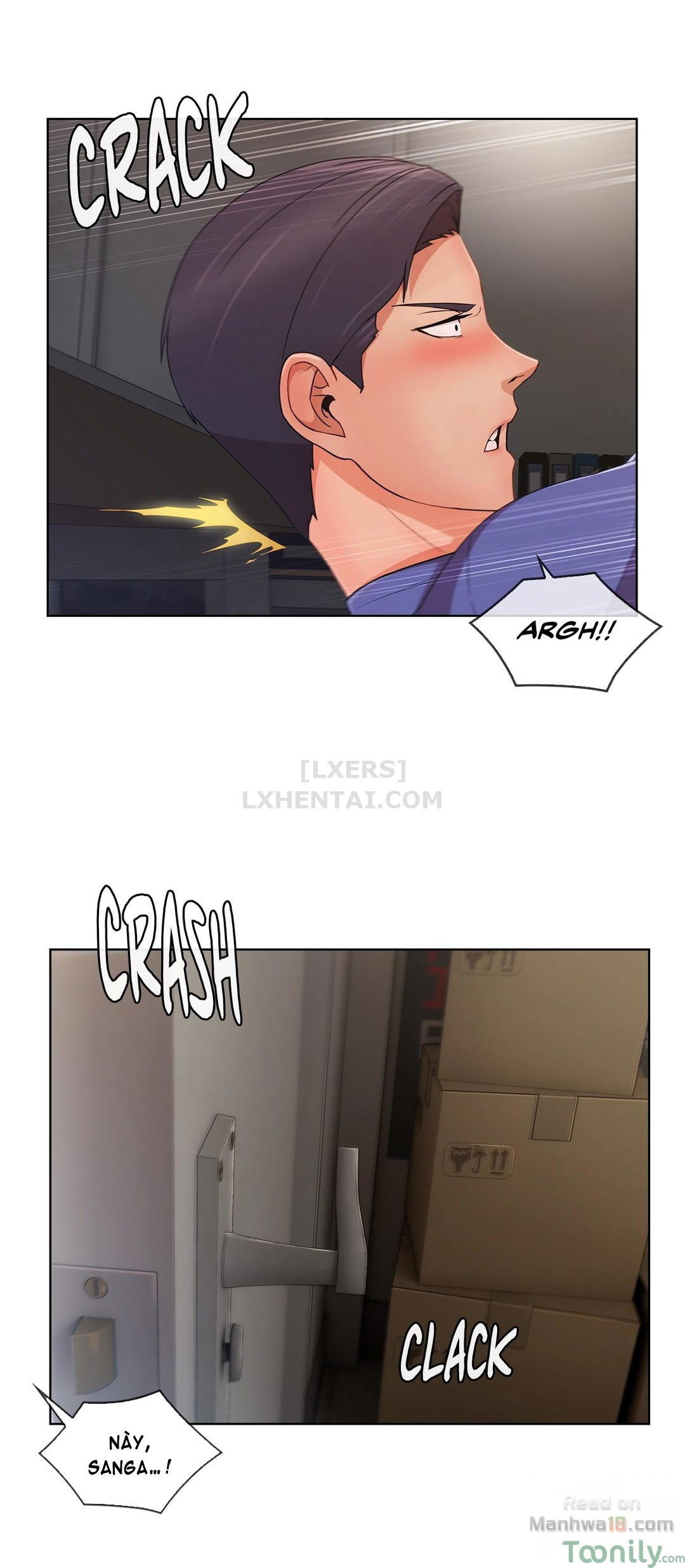 dien-cuong-nhung-ngot-ngao-chap-26-5 integer