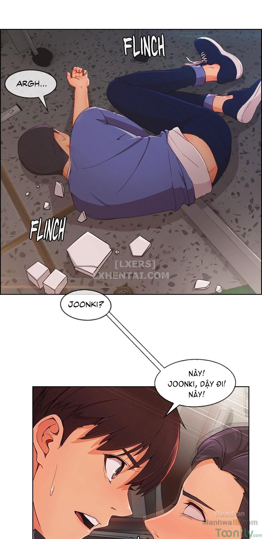 dien-cuong-nhung-ngot-ngao-chap-26-7 integer