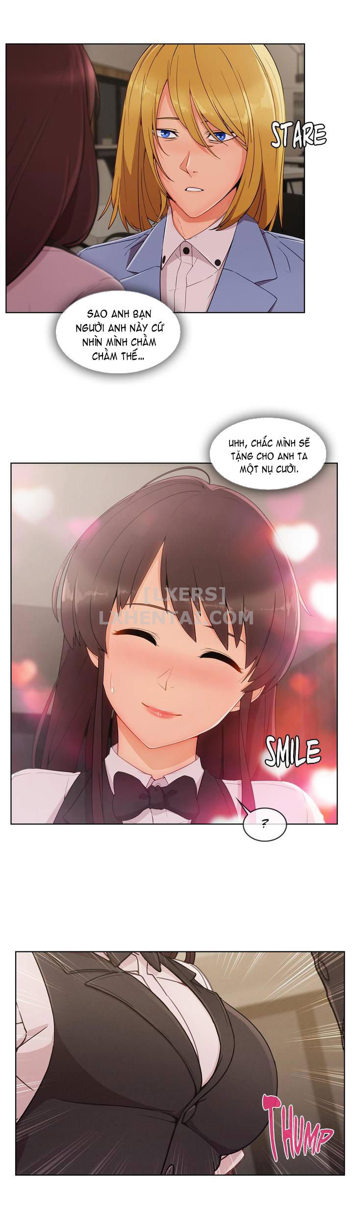 dien-cuong-nhung-ngot-ngao-chap-27-10 integer