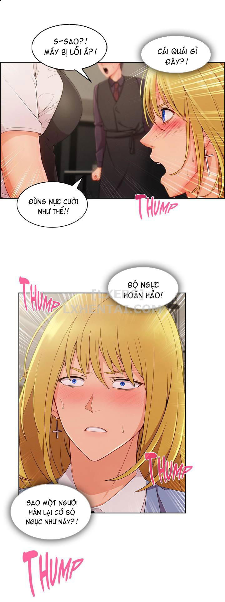 dien-cuong-nhung-ngot-ngao-chap-27-11 integer