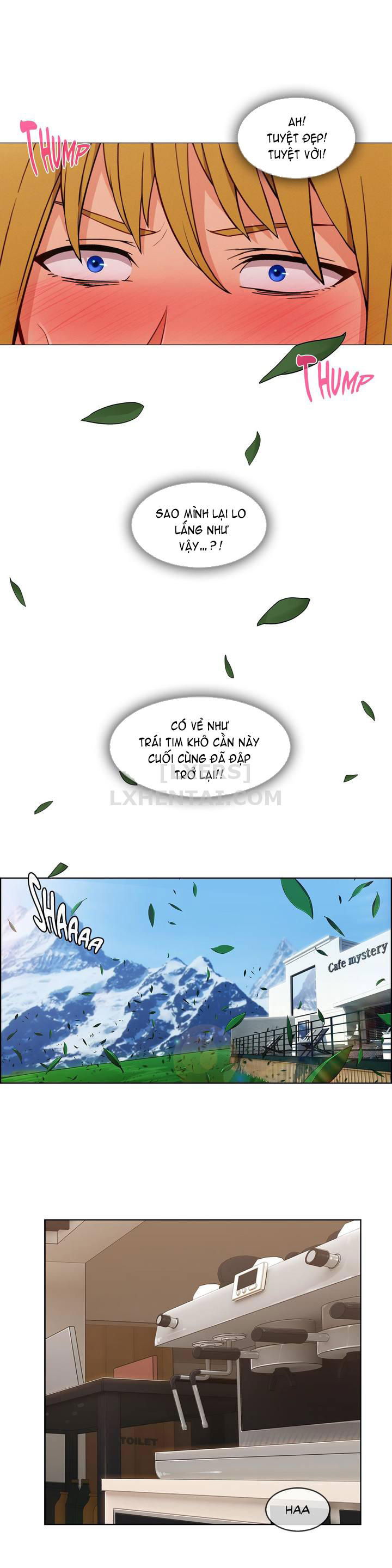 dien-cuong-nhung-ngot-ngao-chap-27-12 integer