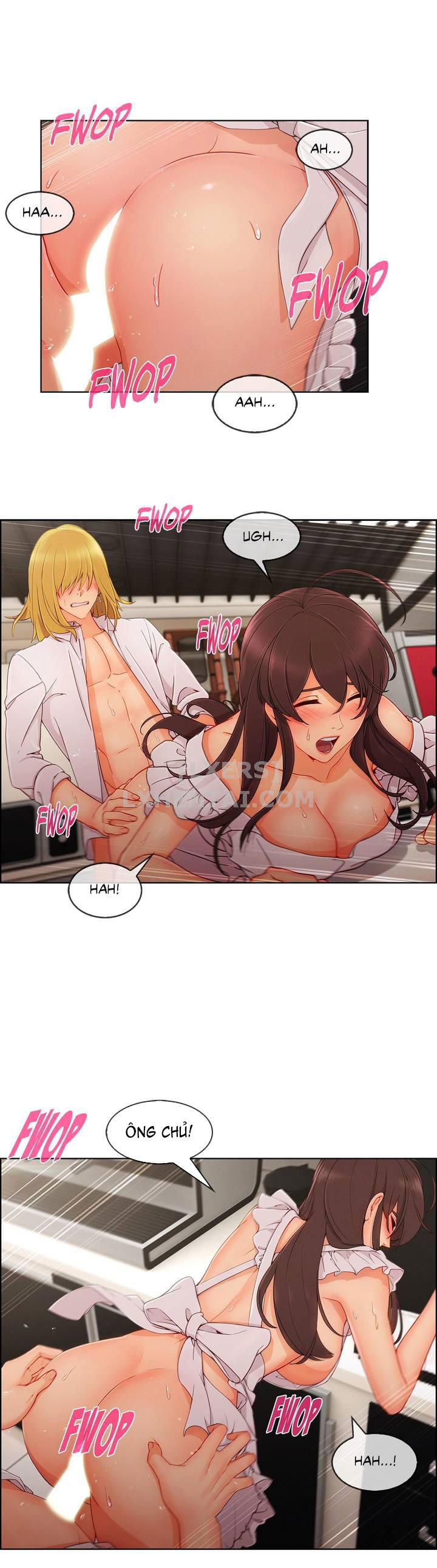 dien-cuong-nhung-ngot-ngao-chap-27-13 integer