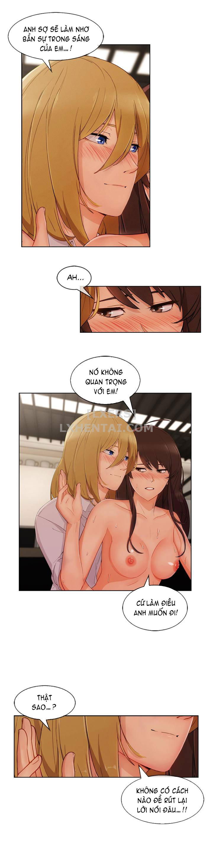 dien-cuong-nhung-ngot-ngao-chap-27-16 integer