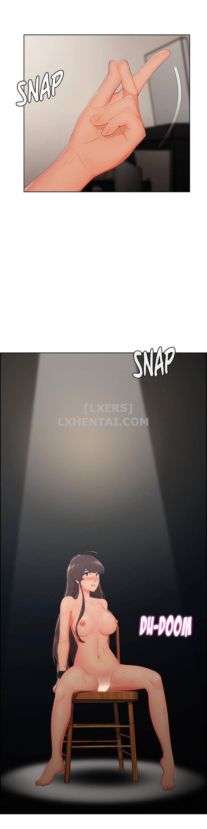 dien-cuong-nhung-ngot-ngao-chap-27-17 integer