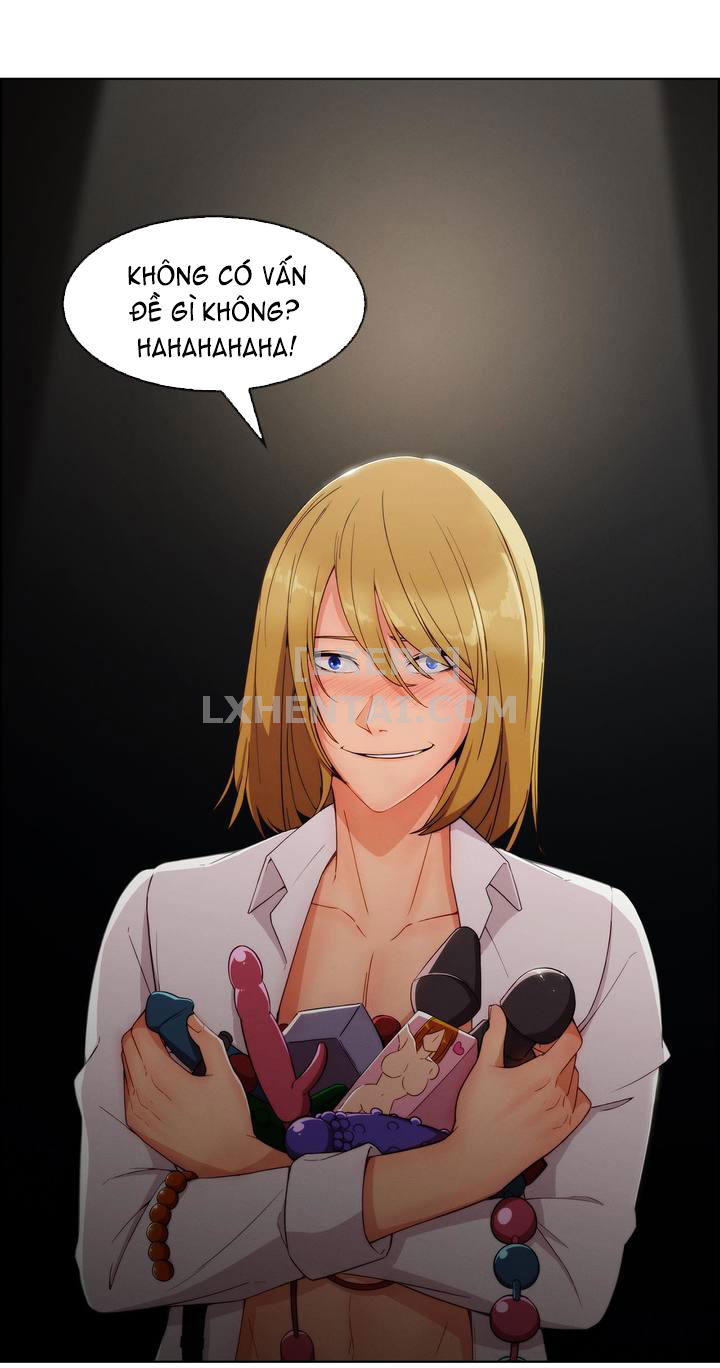 dien-cuong-nhung-ngot-ngao-chap-27-19 integer