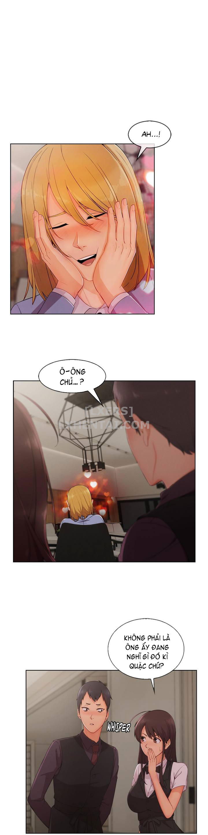 dien-cuong-nhung-ngot-ngao-chap-27-22 integer