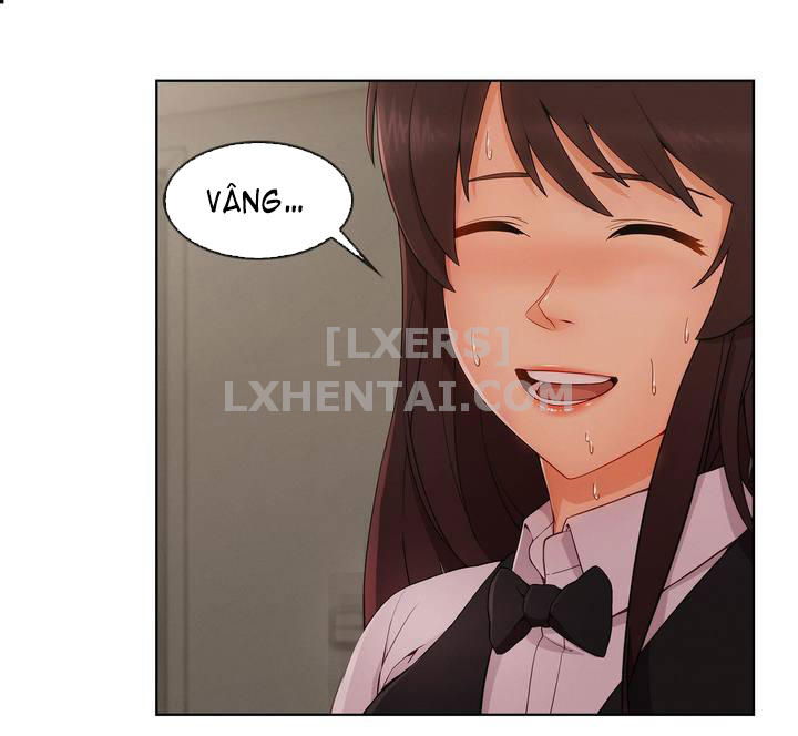 dien-cuong-nhung-ngot-ngao-chap-27-24 integer