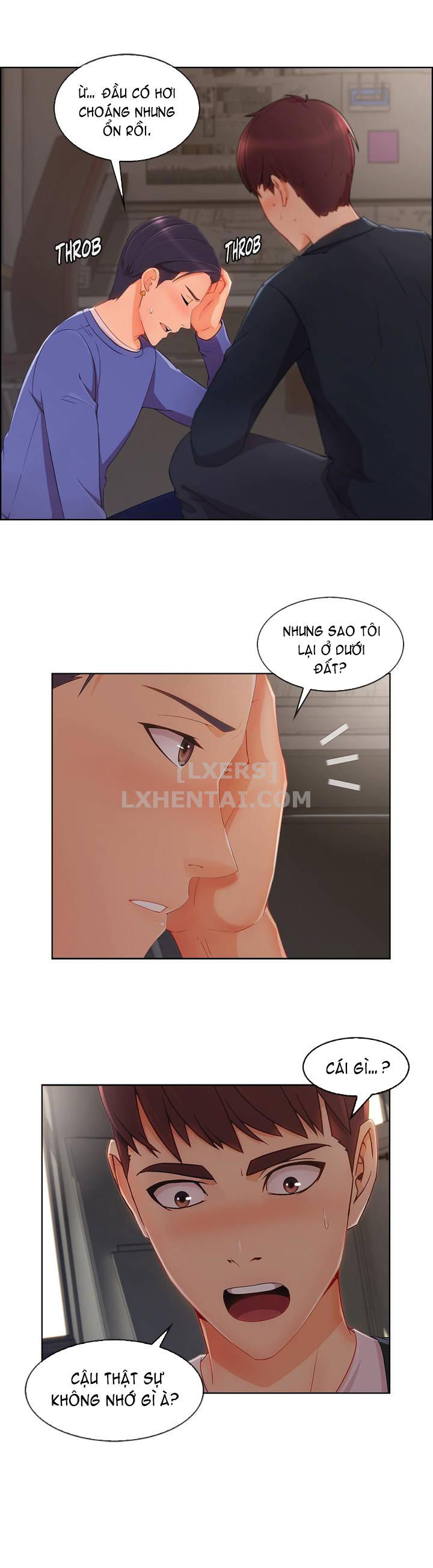 dien-cuong-nhung-ngot-ngao-chap-27-26 integer