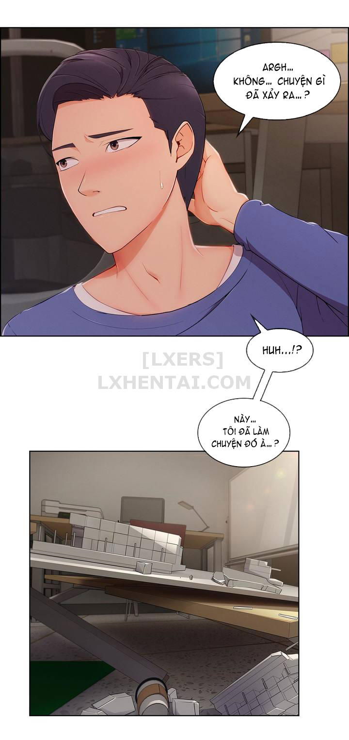 dien-cuong-nhung-ngot-ngao-chap-27-27 integer