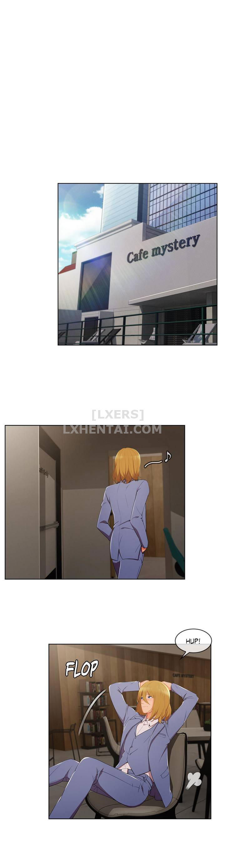 dien-cuong-nhung-ngot-ngao-chap-27-4 integer