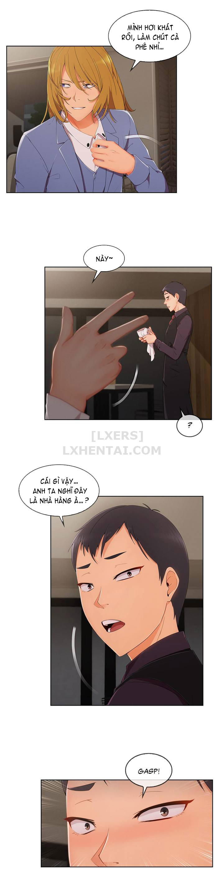 dien-cuong-nhung-ngot-ngao-chap-27-5 integer