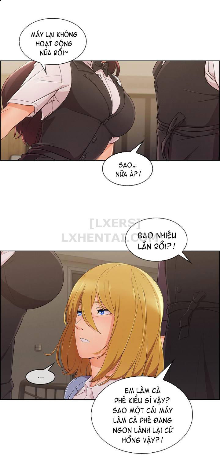 dien-cuong-nhung-ngot-ngao-chap-27-8 integer