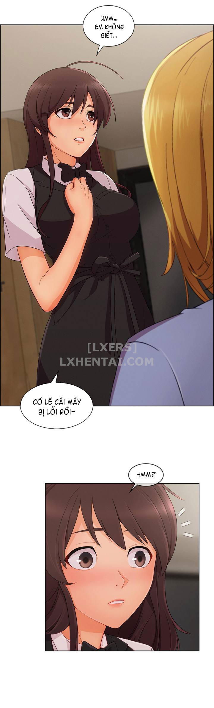 dien-cuong-nhung-ngot-ngao-chap-27-9 integer