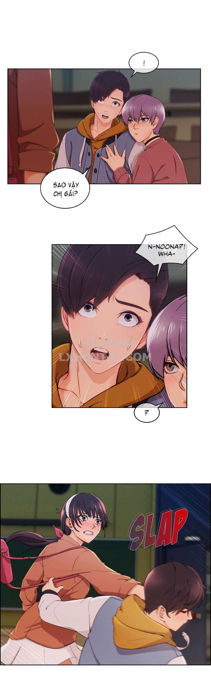 dien-cuong-nhung-ngot-ngao-chap-28-11 integer