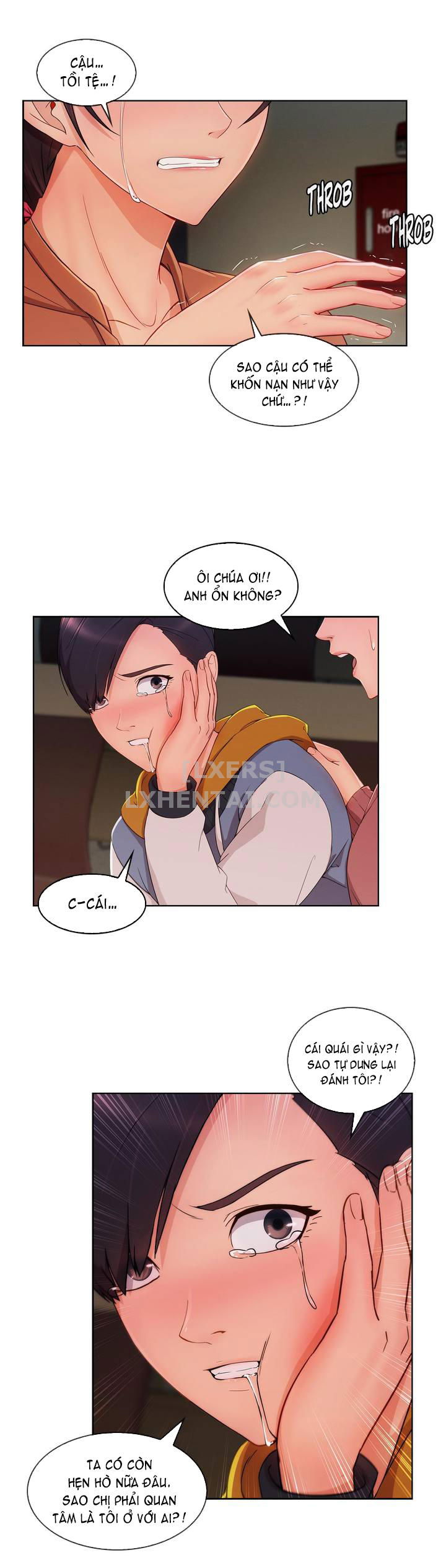 dien-cuong-nhung-ngot-ngao-chap-28-12 integer