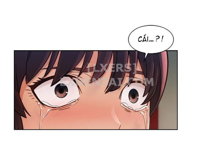 dien-cuong-nhung-ngot-ngao-chap-28-13 integer