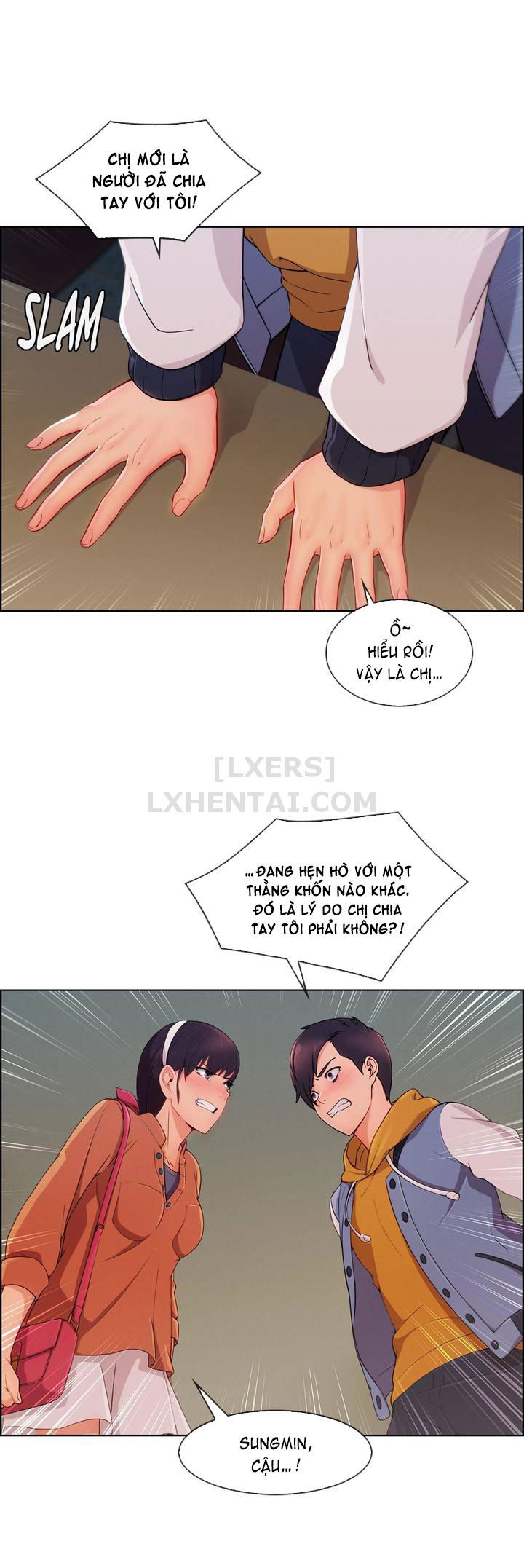 dien-cuong-nhung-ngot-ngao-chap-28-14 integer