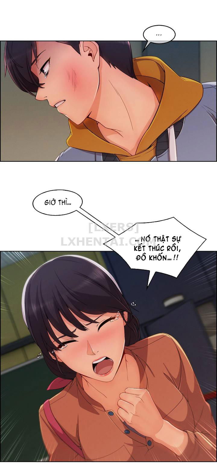 dien-cuong-nhung-ngot-ngao-chap-28-16 integer