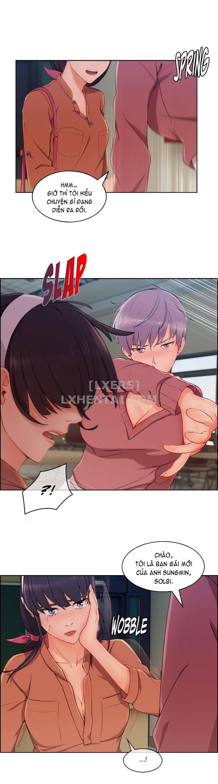 dien-cuong-nhung-ngot-ngao-chap-28-17 integer