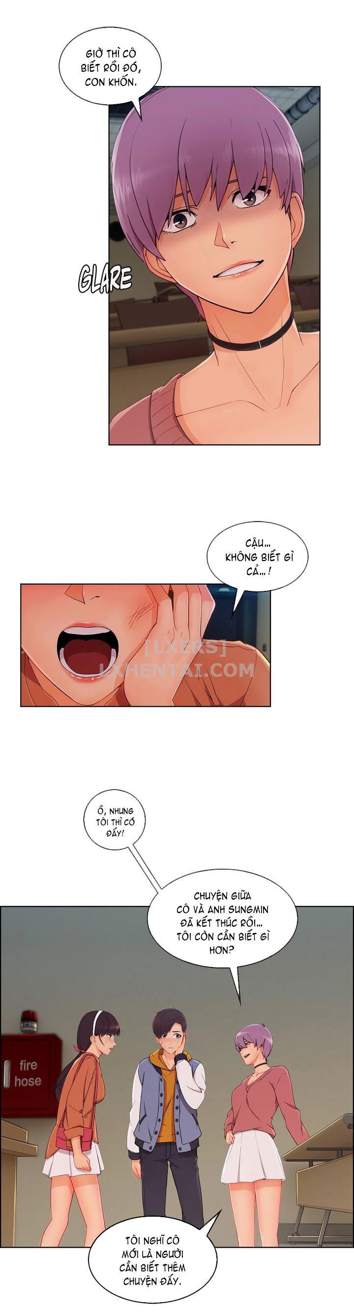 dien-cuong-nhung-ngot-ngao-chap-28-18 integer