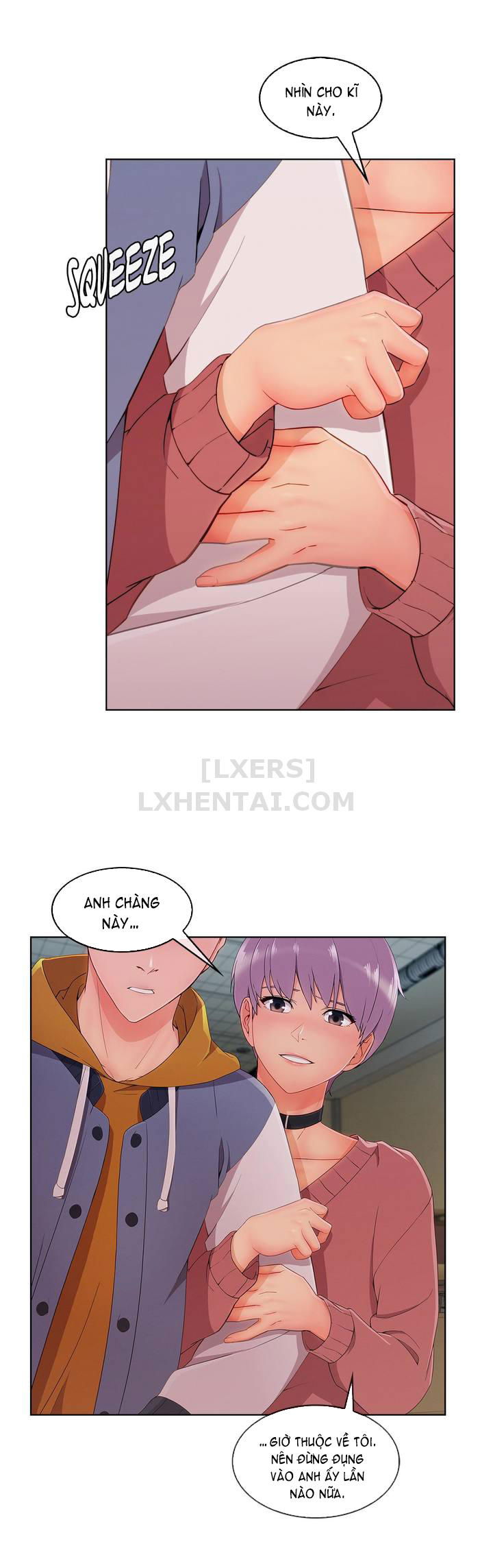 dien-cuong-nhung-ngot-ngao-chap-28-19 integer