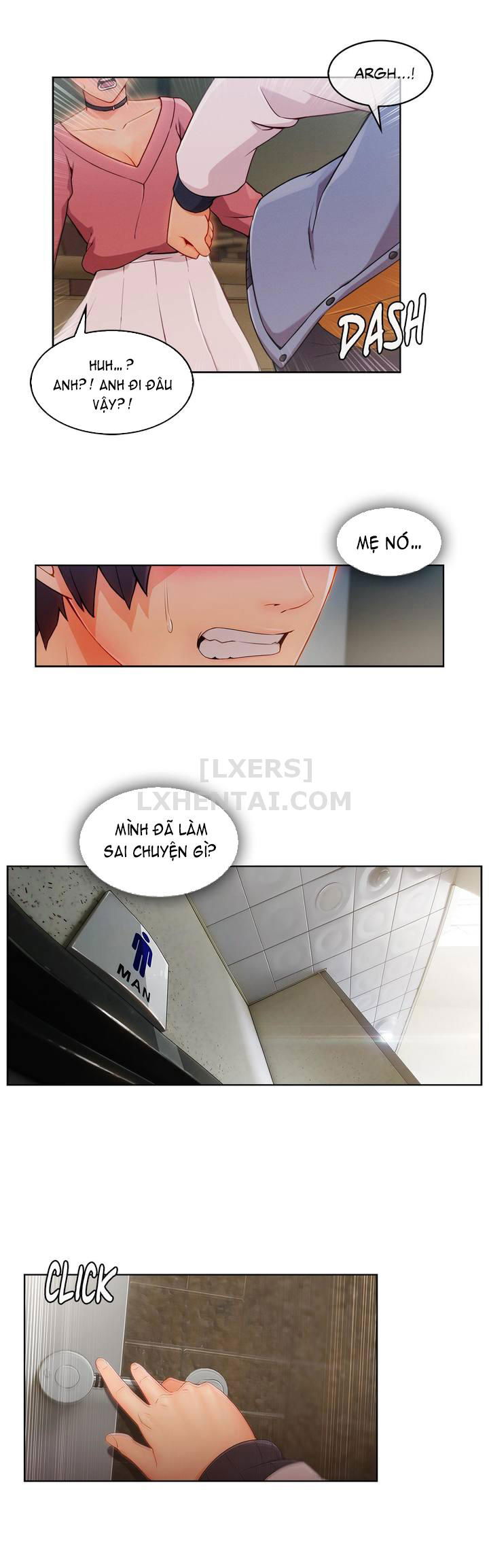 dien-cuong-nhung-ngot-ngao-chap-28-21 integer