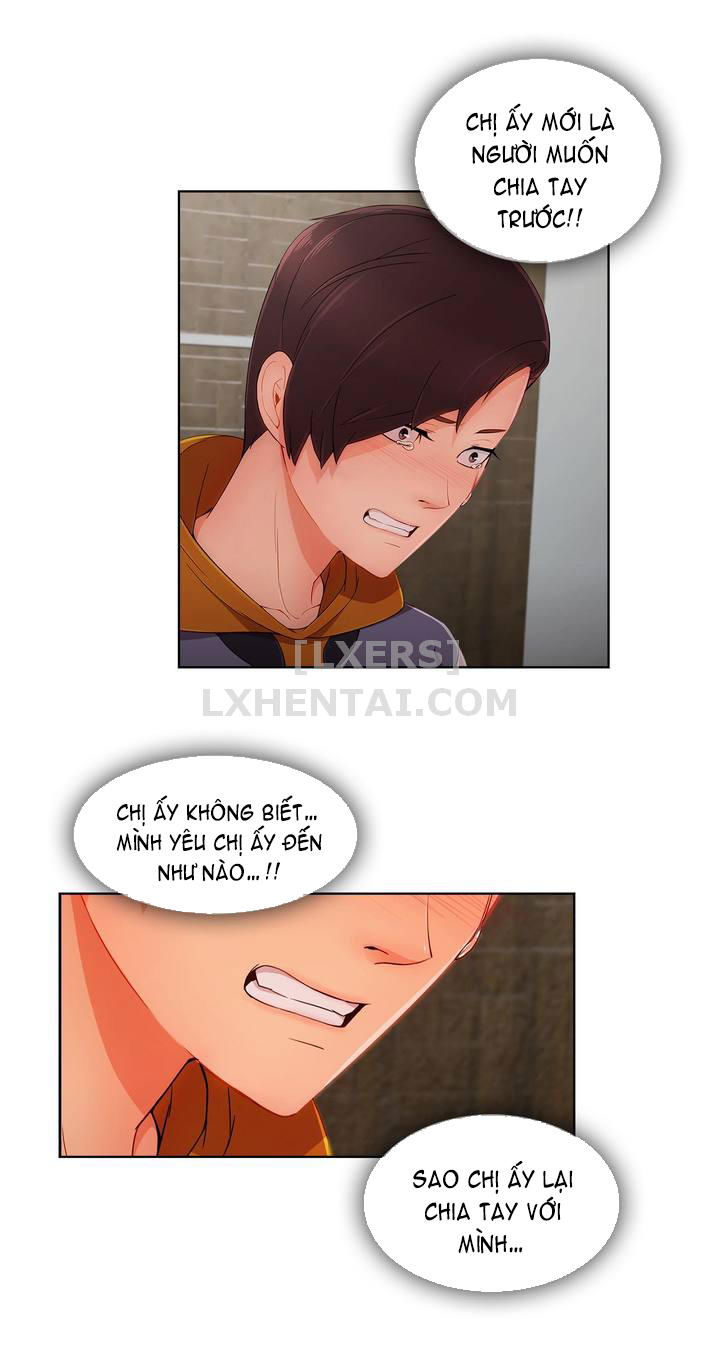 dien-cuong-nhung-ngot-ngao-chap-28-22 integer