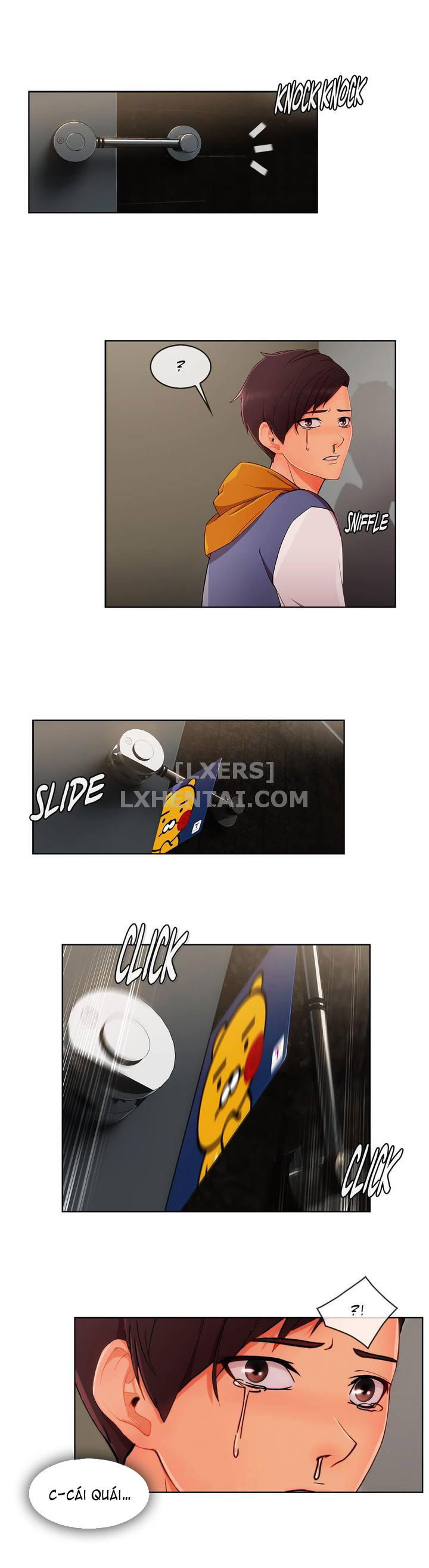 dien-cuong-nhung-ngot-ngao-chap-28-24 integer