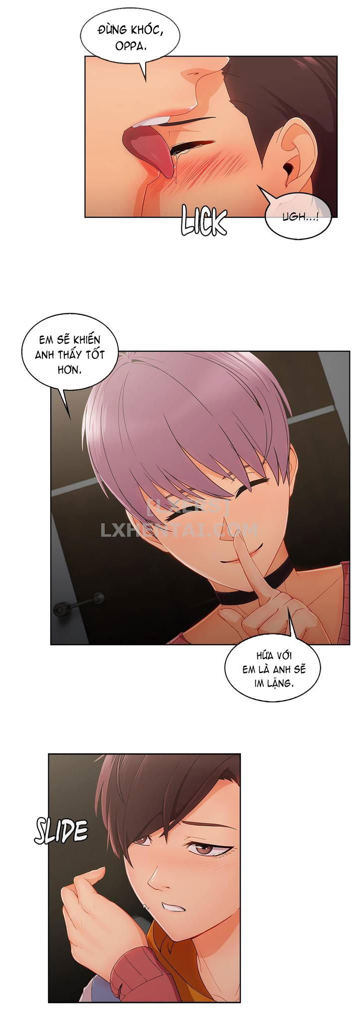 dien-cuong-nhung-ngot-ngao-chap-28-27 integer