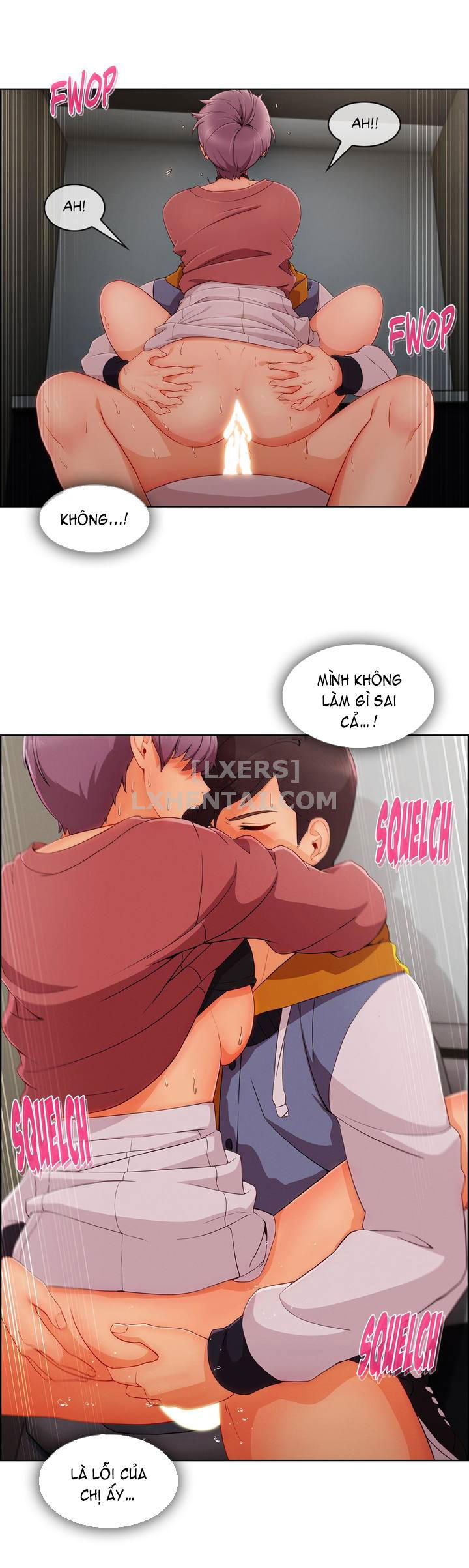 dien-cuong-nhung-ngot-ngao-chap-28-34 integer