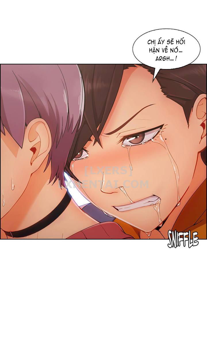 dien-cuong-nhung-ngot-ngao-chap-28-37 integer