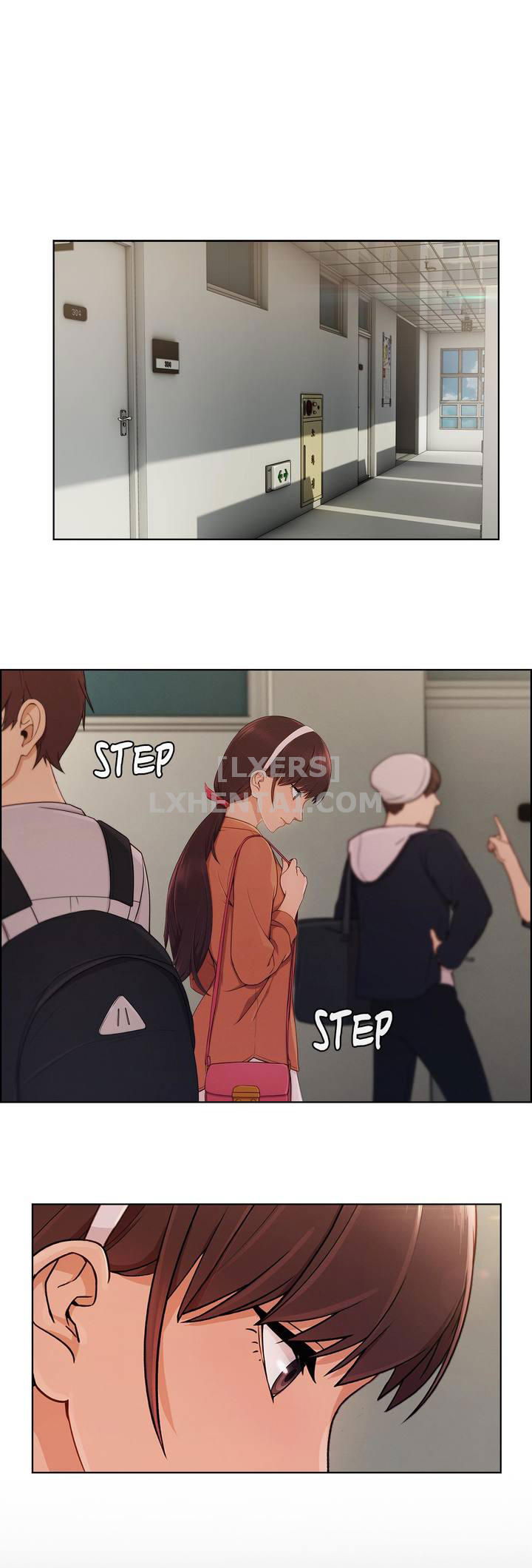 dien-cuong-nhung-ngot-ngao-chap-28-4 integer