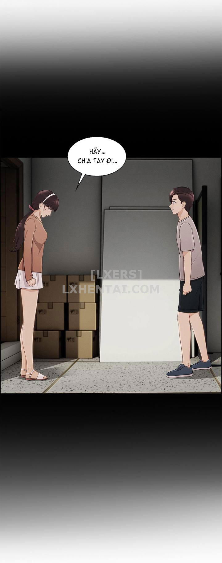 dien-cuong-nhung-ngot-ngao-chap-28-5 integer