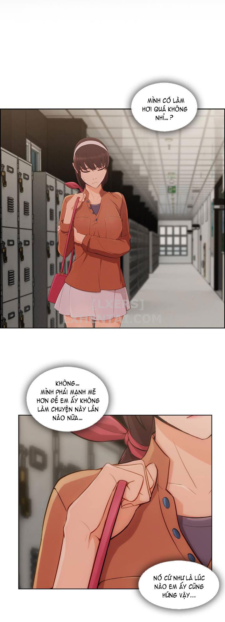 dien-cuong-nhung-ngot-ngao-chap-28-6 integer