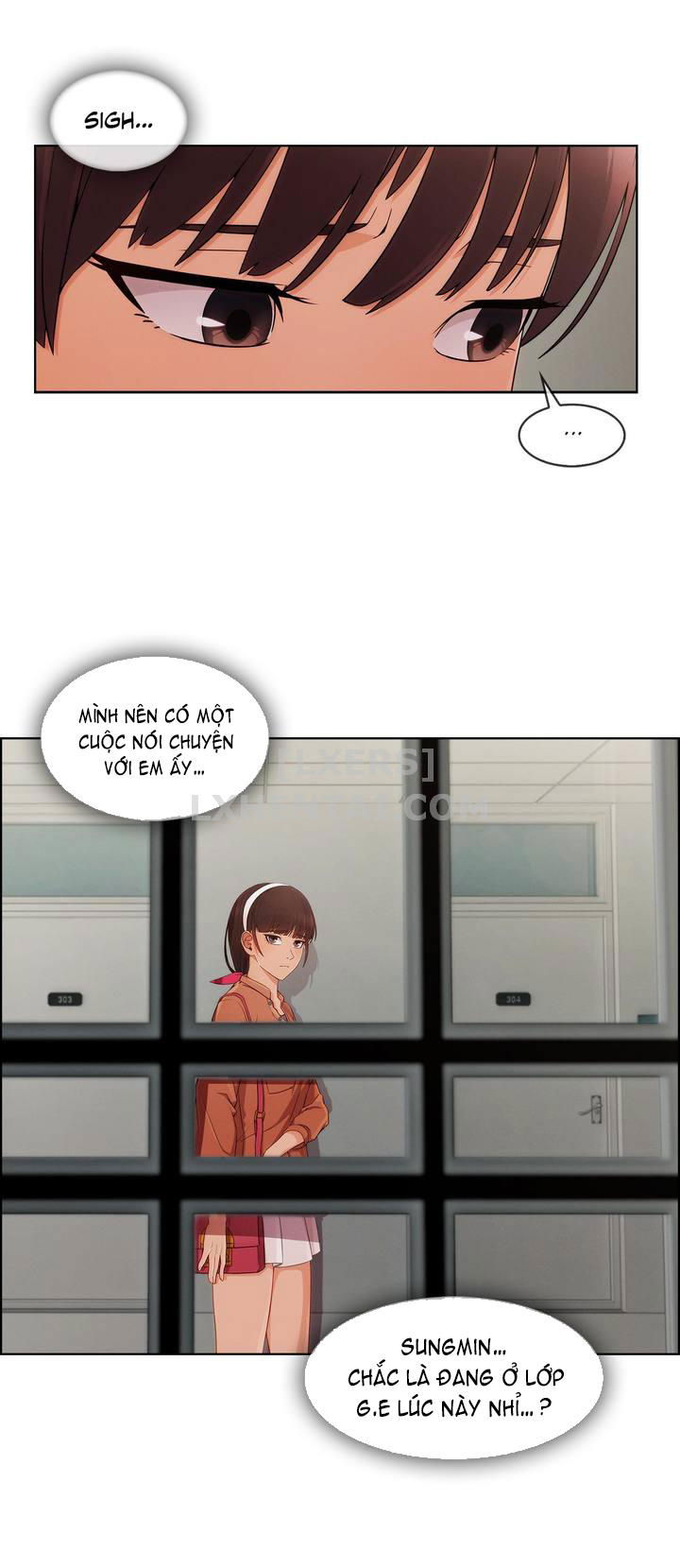 dien-cuong-nhung-ngot-ngao-chap-28-7 integer