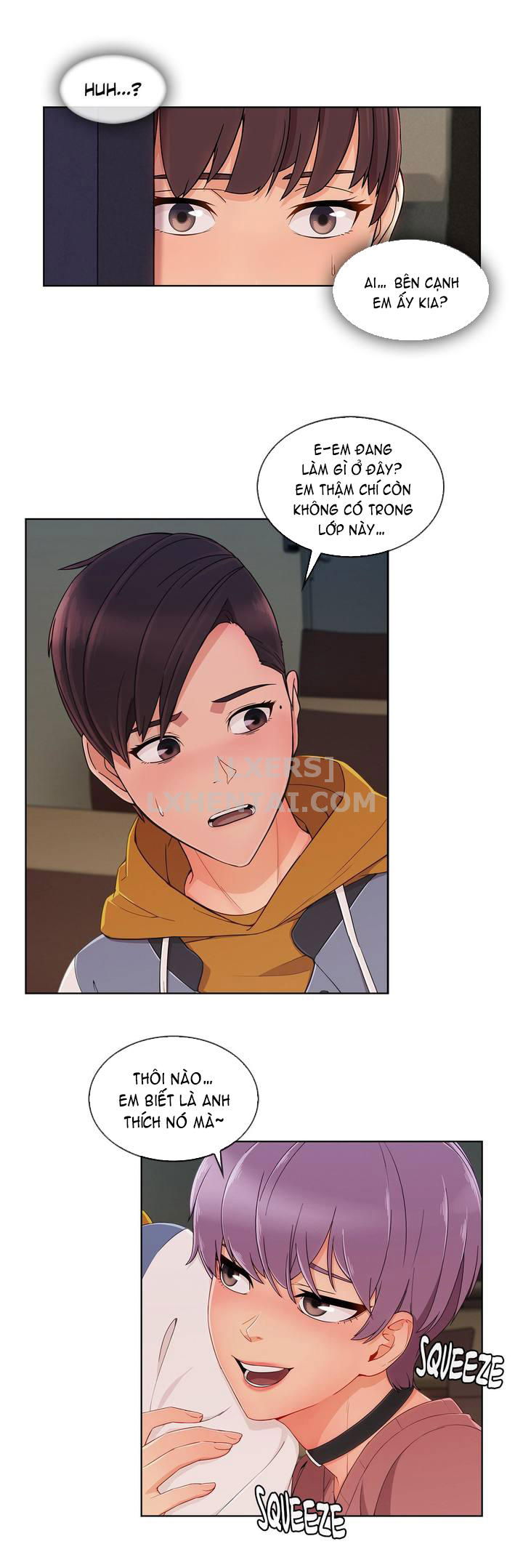 dien-cuong-nhung-ngot-ngao-chap-28-9 integer