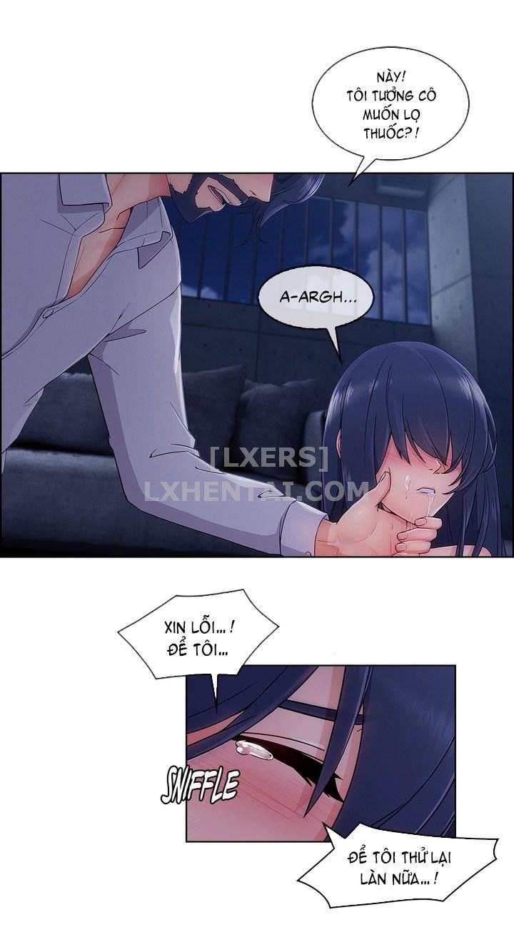 dien-cuong-nhung-ngot-ngao-chap-29-12 integer