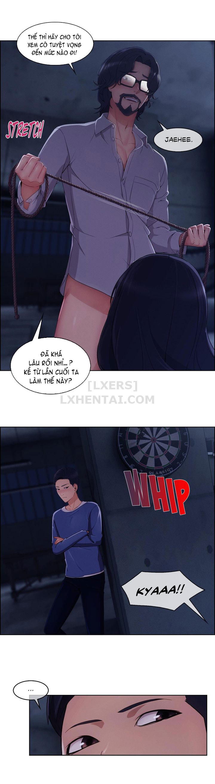 dien-cuong-nhung-ngot-ngao-chap-29-15 integer