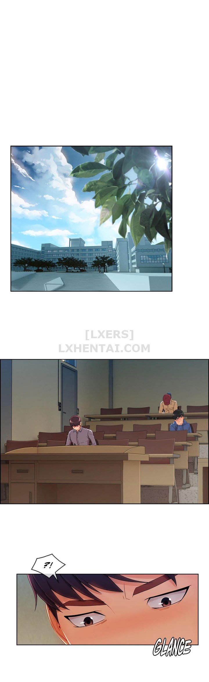 dien-cuong-nhung-ngot-ngao-chap-29-16 integer