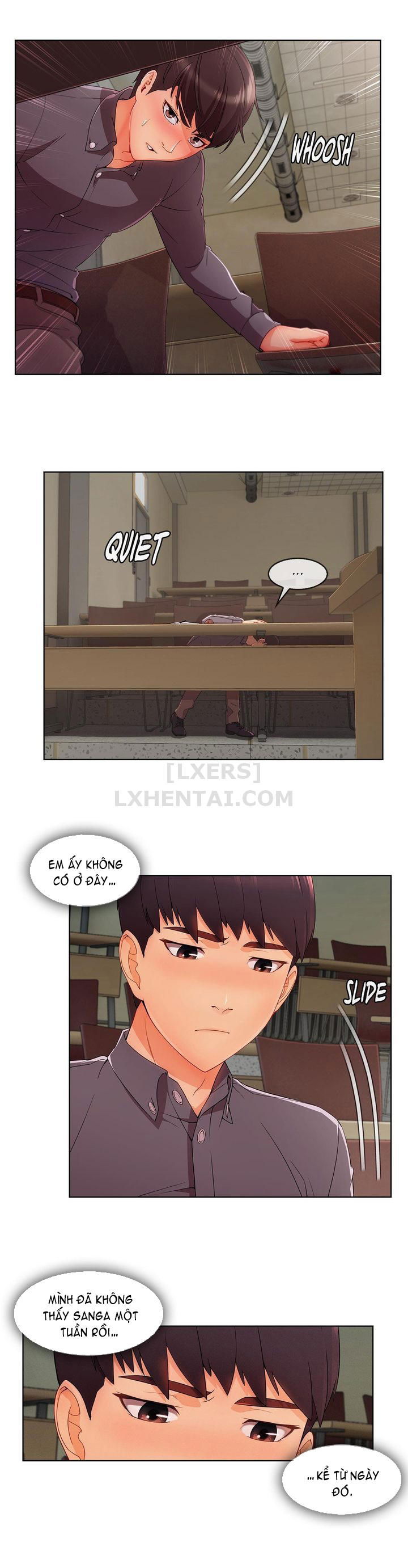 dien-cuong-nhung-ngot-ngao-chap-29-17 integer