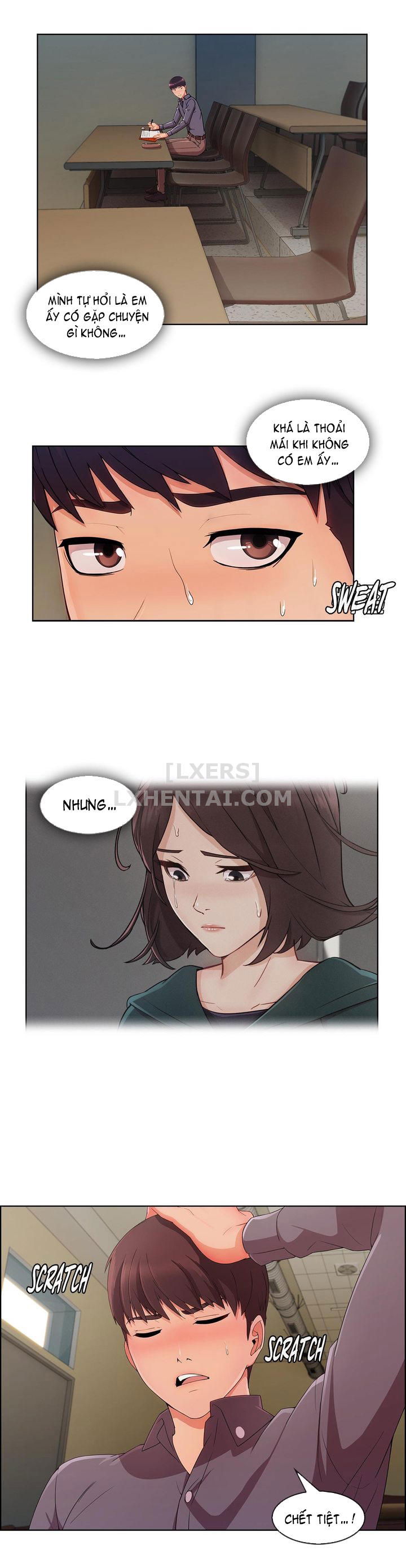 dien-cuong-nhung-ngot-ngao-chap-29-18 integer