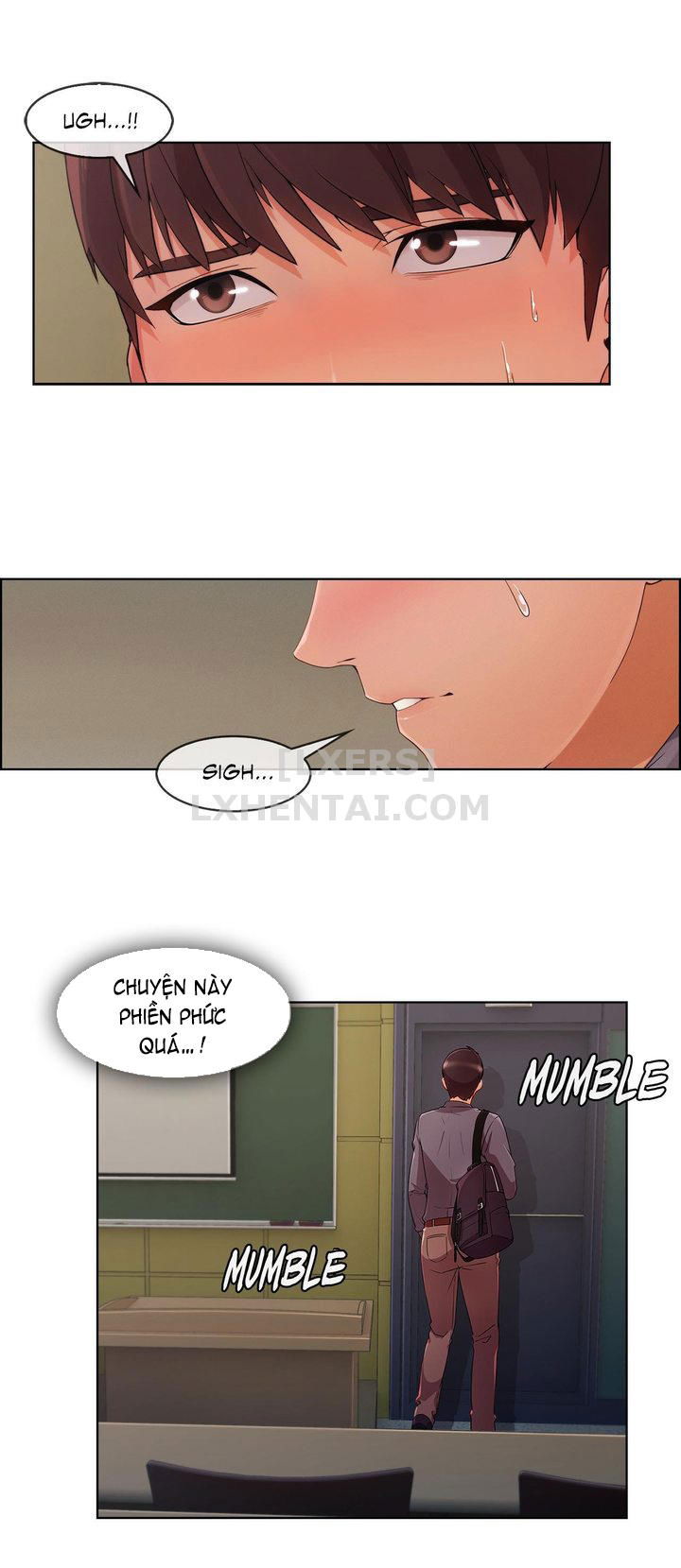 dien-cuong-nhung-ngot-ngao-chap-29-19 integer