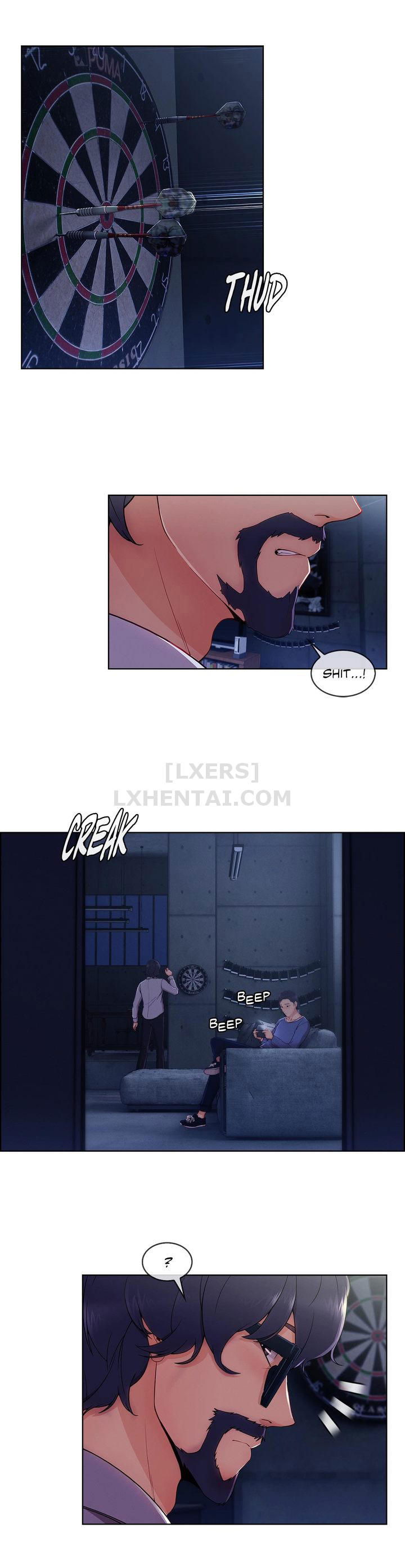 dien-cuong-nhung-ngot-ngao-chap-29-1 integer