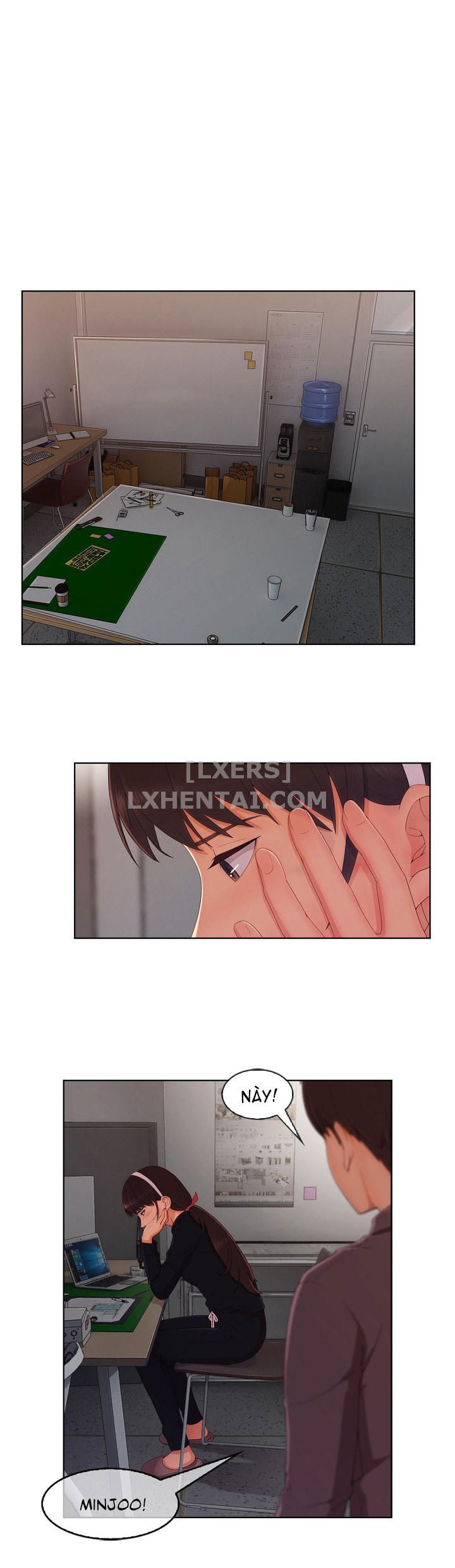 dien-cuong-nhung-ngot-ngao-chap-29-20 integer