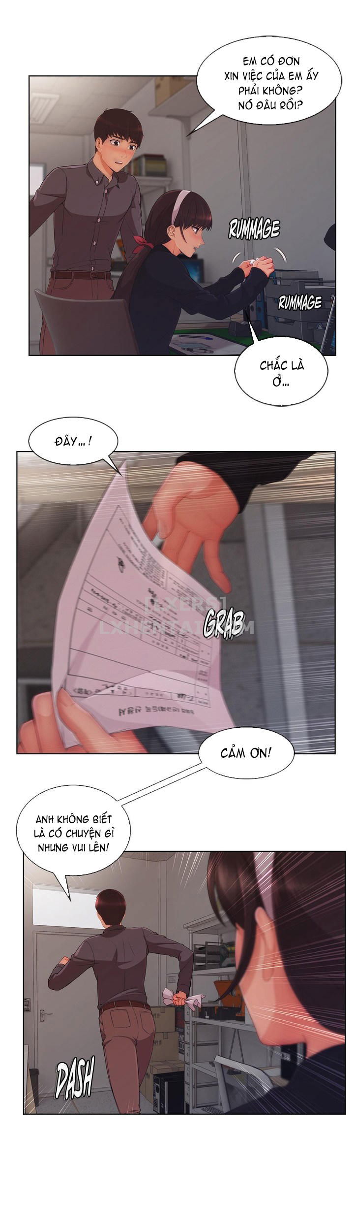 dien-cuong-nhung-ngot-ngao-chap-29-23 integer